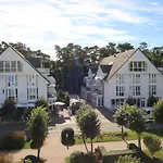 Ostseebrise Daire *